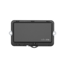 Точка доступа MikroTik RB912R-2nD-LTm&EC200A-EU